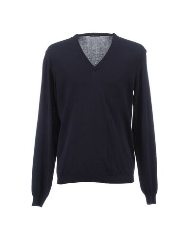ZOOM GRIFFI - V-neck