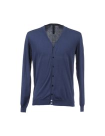 A 734A - Cardigan