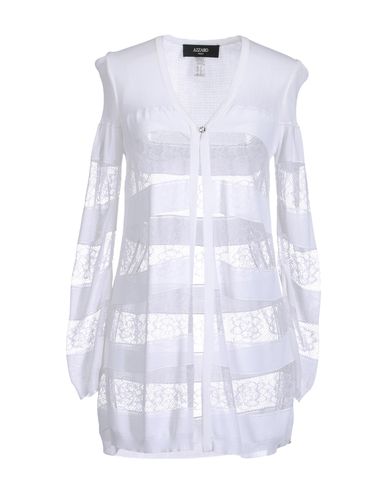 ZOOM AZZARO - Cardigan