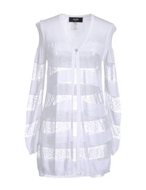 AZZARO - Cardigan
