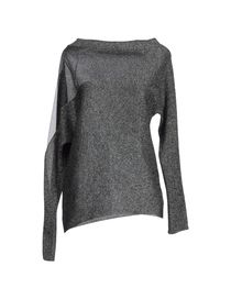 PACO RABANNE - Sweater