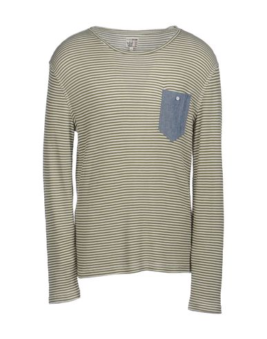 ZOOM FIRETRAP - Crewneck sweater