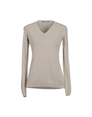 ZOOM Qbe - Long sleeve sweater