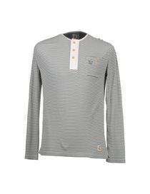 FIRETRAP - Sweater