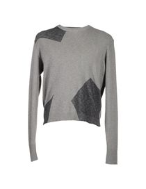MISERICORDIA - Sweater