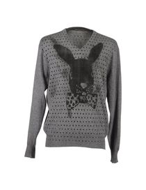SIMEON FARRAR - Sweater