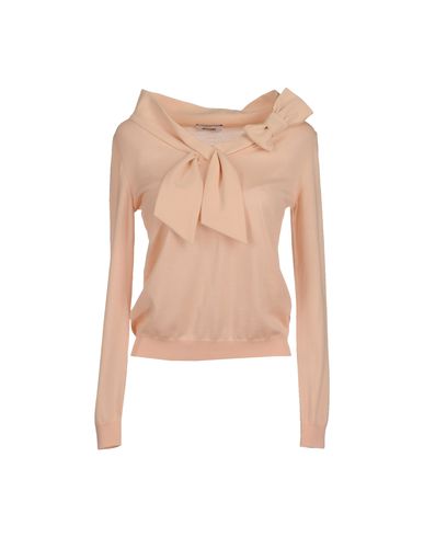 ZOOM MOSCHINO - Sweater