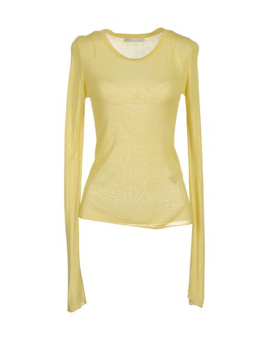 ZOOM ONLY - Long sleeve sweater