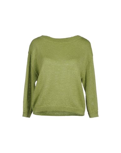 ZOOM MOSCHINO - Sweater