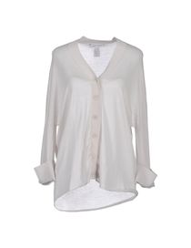 ALBERTA FERRETTI - Cardigan
