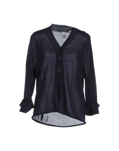 ZOOM ALBERTA FERRETTI - Cardigan