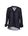 Dark blue Dark blue