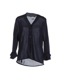 ALBERTA FERRETTI - Cardigan