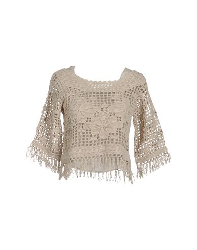 ZOOM ALBERTA FERRETTI - Maglia maniche corte