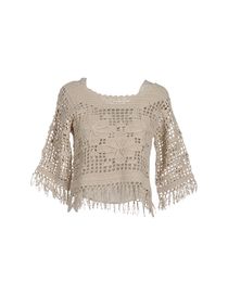 ALBERTA FERRETTI - Sweater