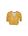 Yellow Yellow