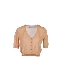 MOSCHINO - Cardigan