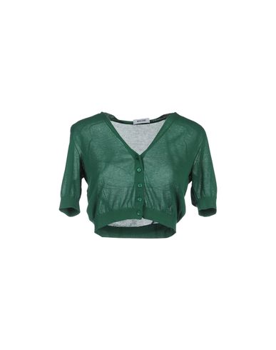 ZOOM MOSCHINO - Cardigan