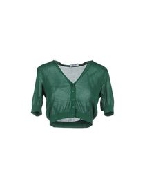 MOSCHINO - Cardigan