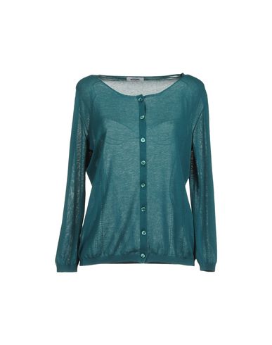 ZOOM MOSCHINO - Cardigan