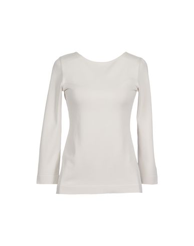 ZOOM ALBERTA FERRETTI - Short sleeve sweater