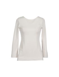 ALBERTA FERRETTI - Sweater