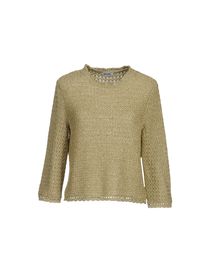 MOSCHINO - Jumper