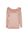 Light pink Light pink