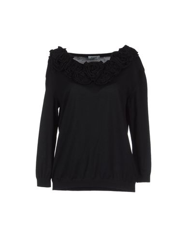 ZOOM MOSCHINO - Sweater
