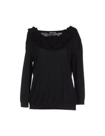 MOSCHINO - Jumper