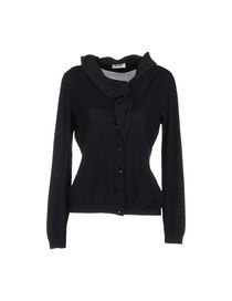 MOSCHINO - Cardigan
