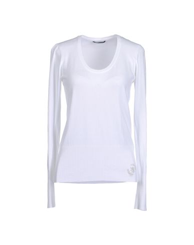 ZOOM WILLIAMS WILSON - Long sleeve sweater