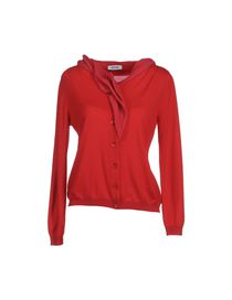 MOSCHINO - Cardigan