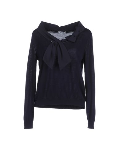 ZOOM MOSCHINO - Sweater