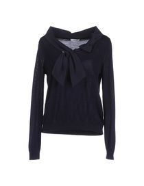 MOSCHINO - Jumper