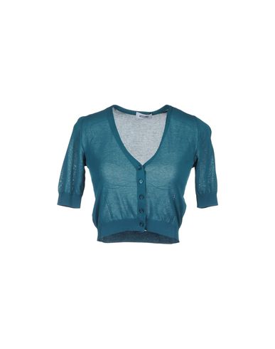 ZOOM ALBERTA FERRETTI - Cardigan