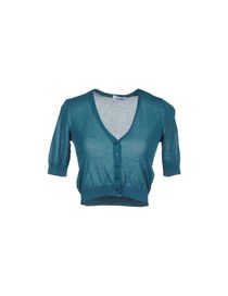 ALBERTA FERRETTI - Cardigan