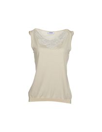 MOSCHINO - Jumper