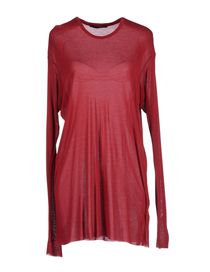 HAIDER ACKERMANN - Sweater