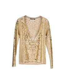 ROBERTO CAVALLI - Cardigan