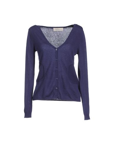 ZOOM CACHAREL - Cardigan