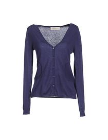 CACHAREL - Cardigan