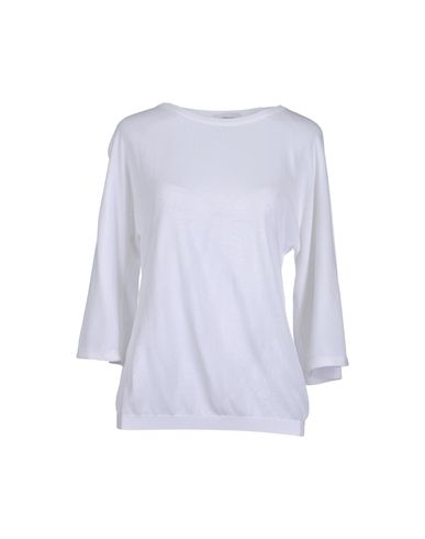 ZOOM MOSCHINO - Sweater