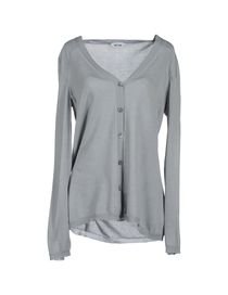MOSCHINO - Cardigan