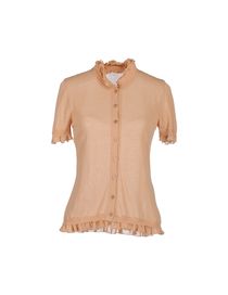 MOSCHINO - Cardigan