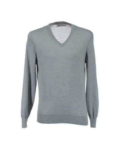 ZOOM BRUNELLO CUCINELLI - Sweater