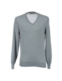 BRUNELLO CUCINELLI - Sweater