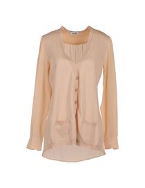 MOSCHINO - Cardigan