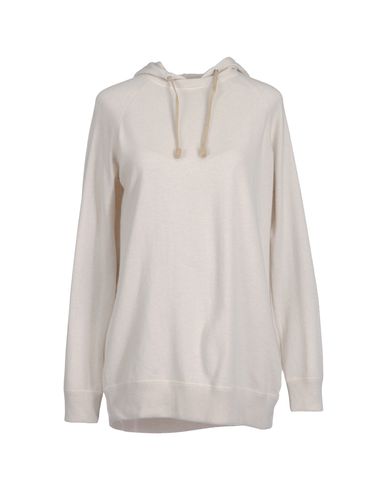 ZOOM BRUNELLO CUCINELLI - Cashmere sweater