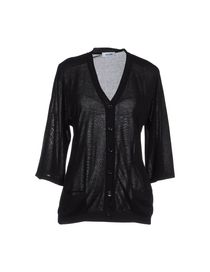 MOSCHINO - Cardigan